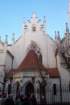 pinkassynagogue_small.jpg