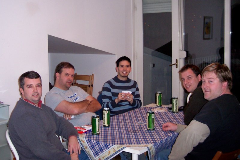 playingcards.jpg