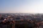 pragueskyline2_small.jpg