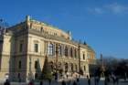 rudolfinum_small.jpg