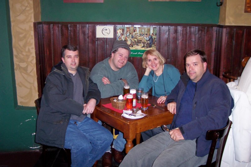 samplingthenationaldrink.jpg