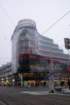 shoppingmall_small.jpg