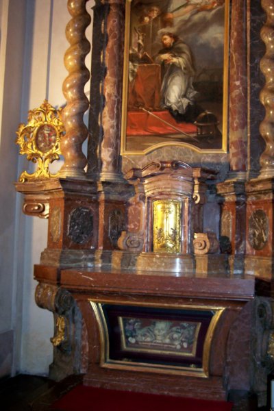 shrinestgeorgesbasilica.jpg