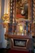 shrinestgeorgesbasilica_small.jpg
