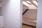 sleepingalcove_small.jpg