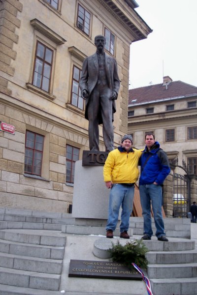 statueoftomasmasaryk.jpg