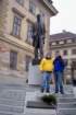 statueoftomasmasaryk_small.jpg