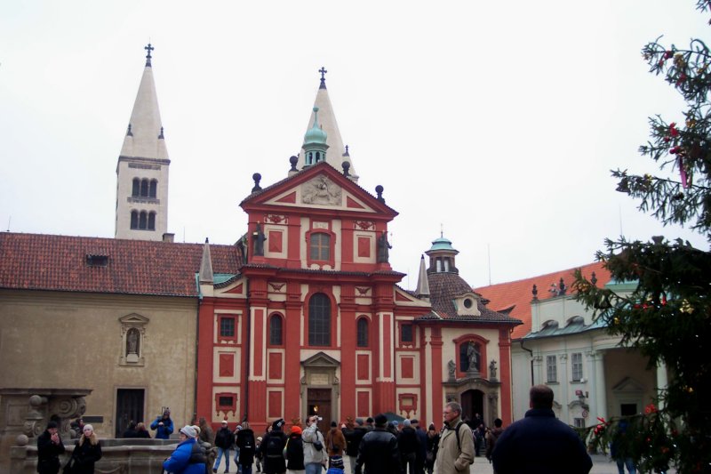 stgeorgesbasilica.jpg