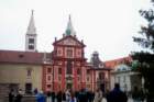 stgeorgesbasilica_small.jpg