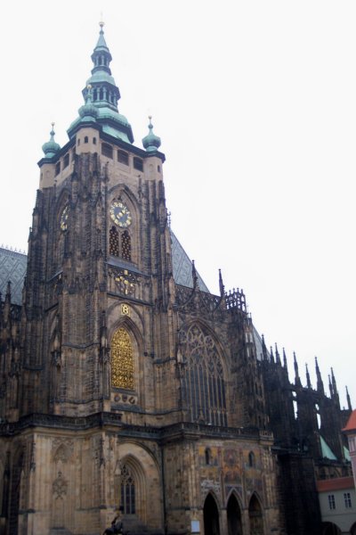stvitusscathedral.jpg