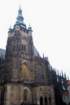 stvitusscathedral_small.jpg