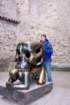 tastelessstatue_small.jpg