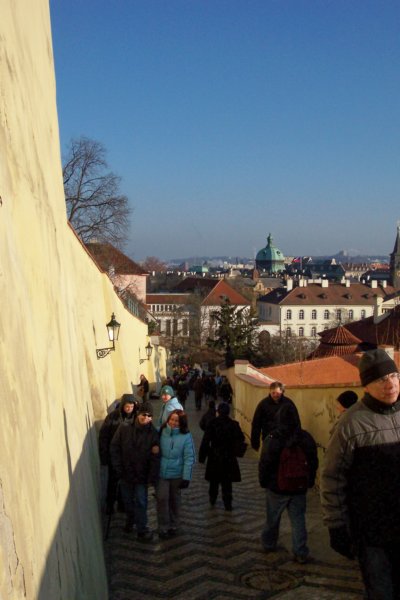 theoldcastlesteps.jpg