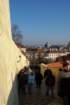 theoldcastlesteps_small.jpg