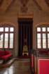 throneroomoldroyalpalace2_small.jpg