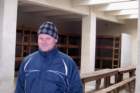 tourguide_small.jpg