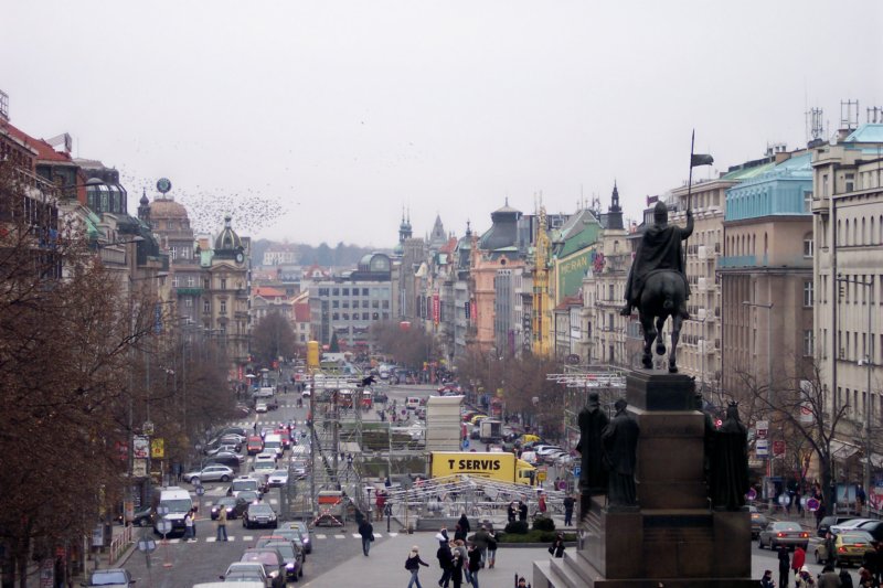 viewfromtopofwenceslassquare.jpg