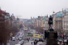 viewfromtopofwenceslassquare_small.jpg