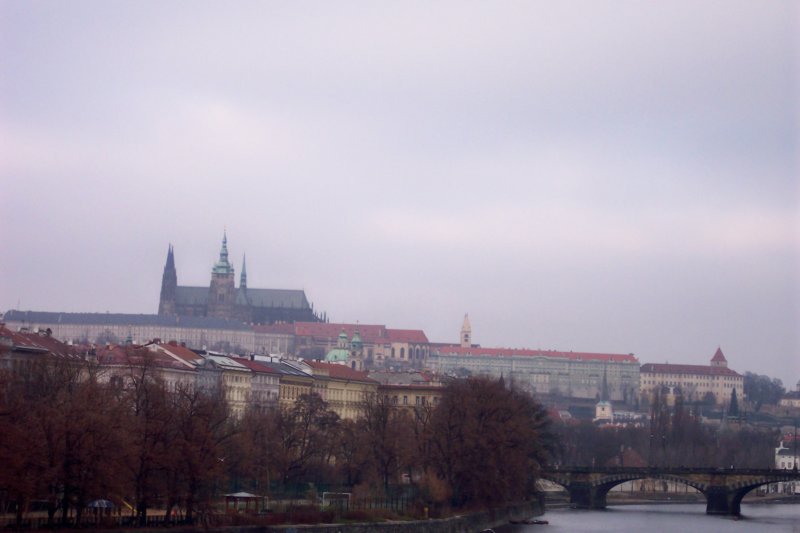 viewofhradcany.jpg