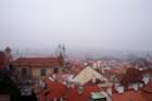 viewofstnicholasfromcastledistrict_small.jpg