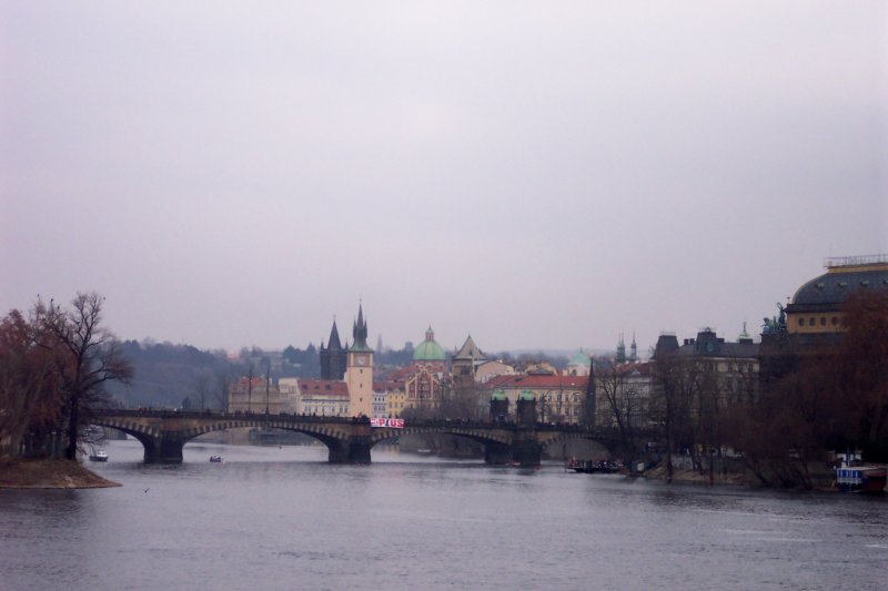 vltavariver.jpg