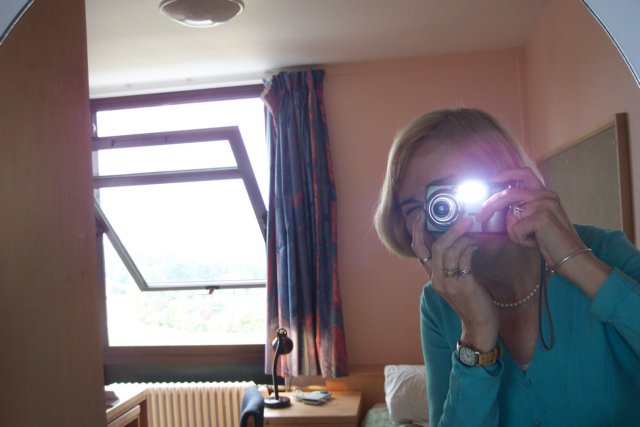 Photograph