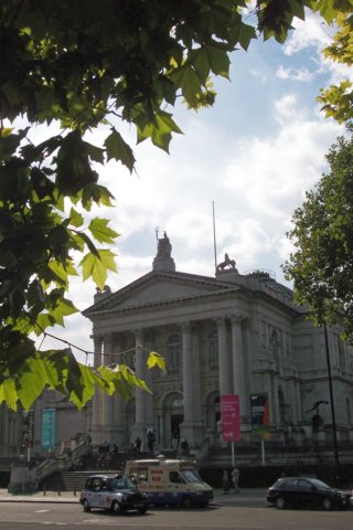 Photograph