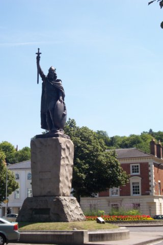 Photograph