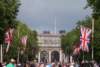 Photo Number 7