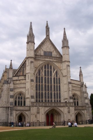 Photograph