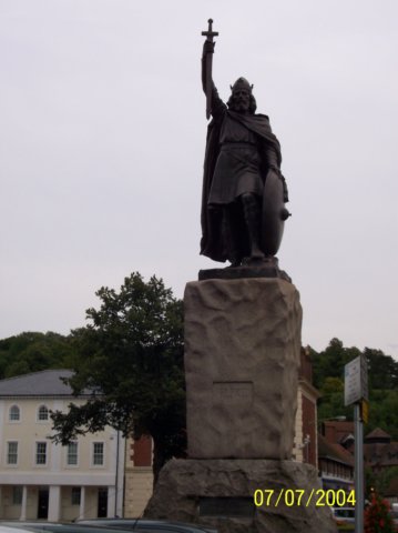 Photograph