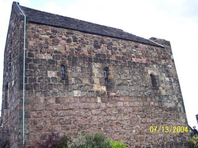 Photograph