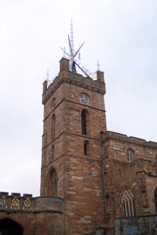 Photograph