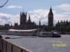 Photo Number 3